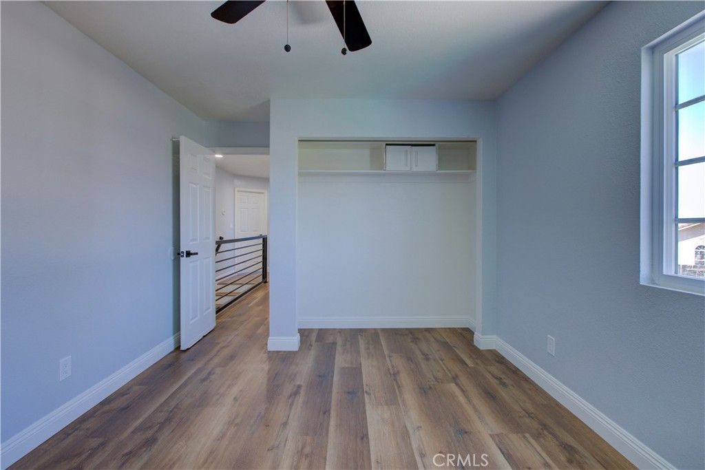 Image 25 of property listing at 1308 Saint Francis, Los Banos, CA 93635