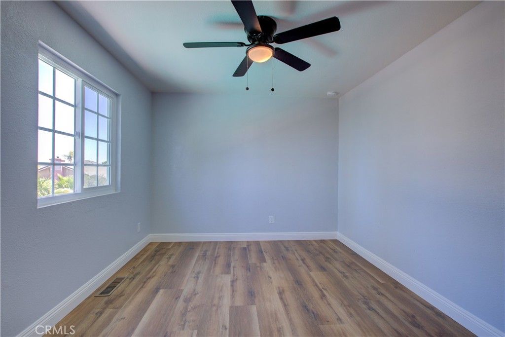 Image 26 of property listing at 1308 Saint Francis, Los Banos, CA 93635