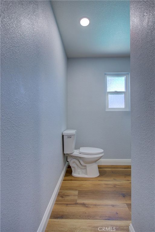 Image 27 of property listing at 1308 Saint Francis, Los Banos, CA 93635