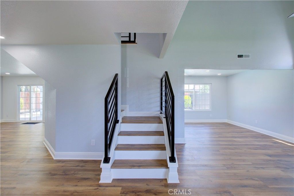 Image 3 of property listing at 1308 Saint Francis, Los Banos, CA 93635