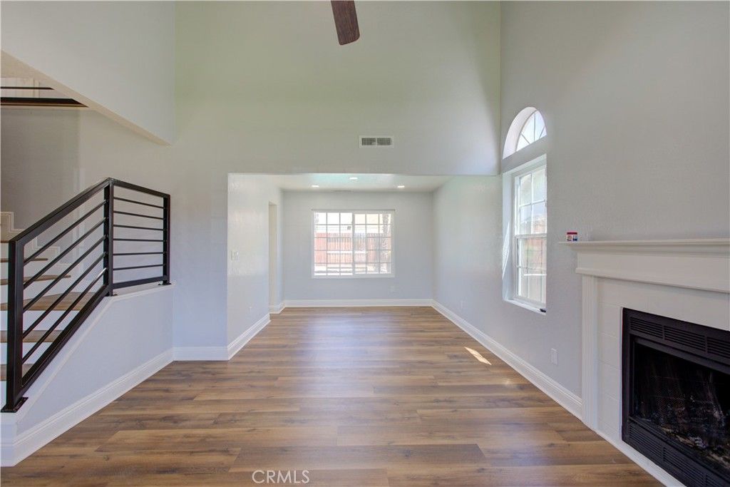 Image 4 of property listing at 1308 Saint Francis, Los Banos, CA 93635