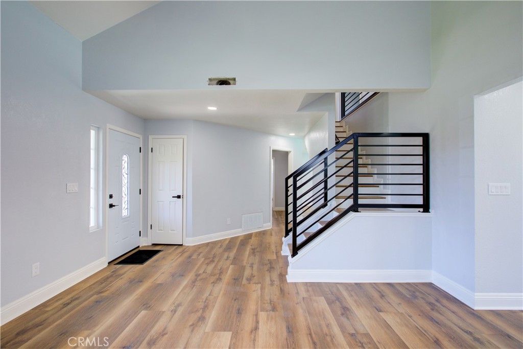 Image 5 of property listing at 1308 Saint Francis, Los Banos, CA 93635
