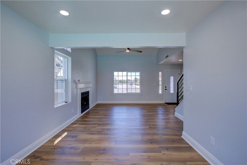Image 6 of property listing at 1308 Saint Francis, Los Banos, CA 93635
