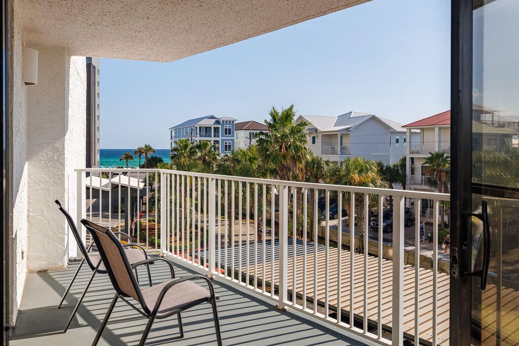 114 Mainsail Drive, 424, Miramar Beach, FL 32550