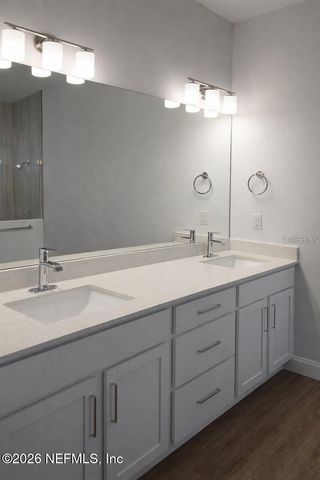 13 FARNUM Lane, Palm Coast, FL 32137