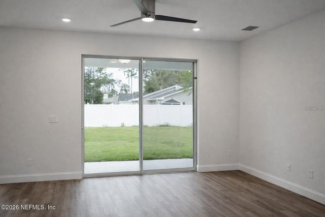 13 FARNUM Lane, Palm Coast, FL 32137