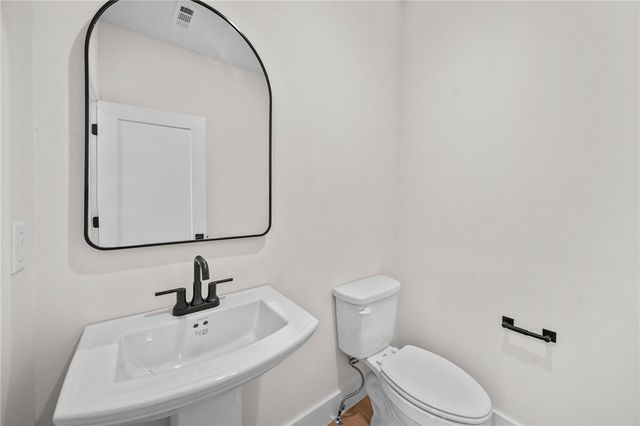 15048 Dutchmans Drive, Rogers, AR 72756