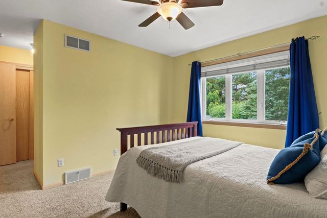 6302 Dylyn Drive, Madison, WI 53719