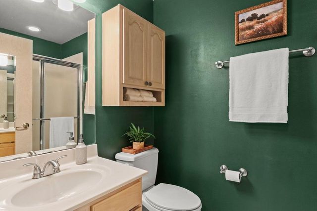 6302 Dylyn Drive, Madison, WI 53719