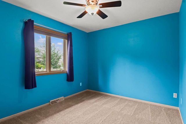 6302 Dylyn Drive, Madison, WI 53719