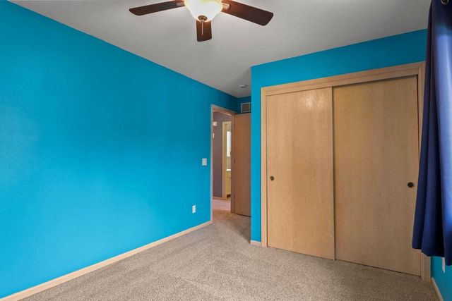 6302 Dylyn Drive, Madison, WI 53719