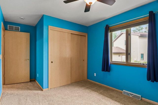 6302 Dylyn Drive, Madison, WI 53719