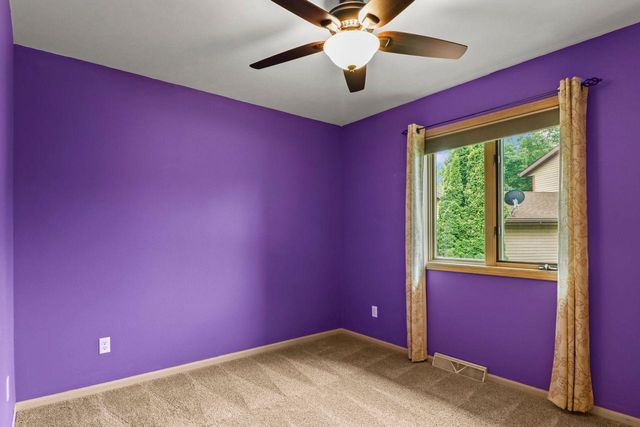 6302 Dylyn Drive, Madison, WI 53719