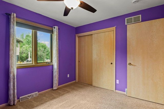 6302 Dylyn Drive, Madison, WI 53719