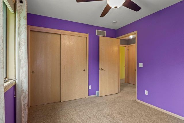6302 Dylyn Drive, Madison, WI 53719