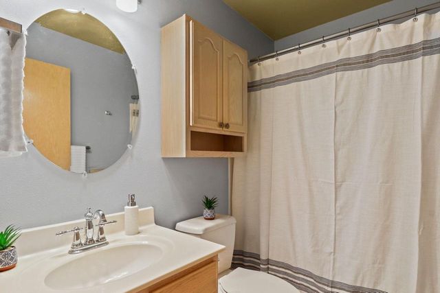 6302 Dylyn Drive, Madison, WI 53719