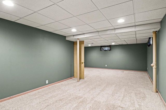 6302 Dylyn Drive, Madison, WI 53719