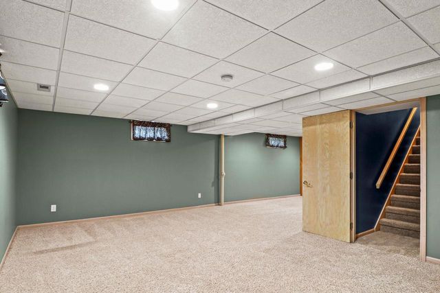 6302 Dylyn Drive, Madison, WI 53719