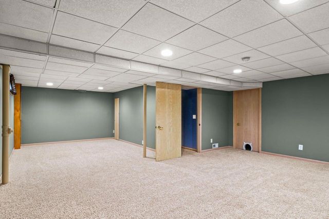 6302 Dylyn Drive, Madison, WI 53719