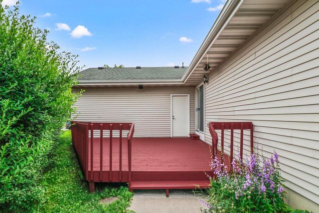 6302 Dylyn Drive, Madison, WI 53719
