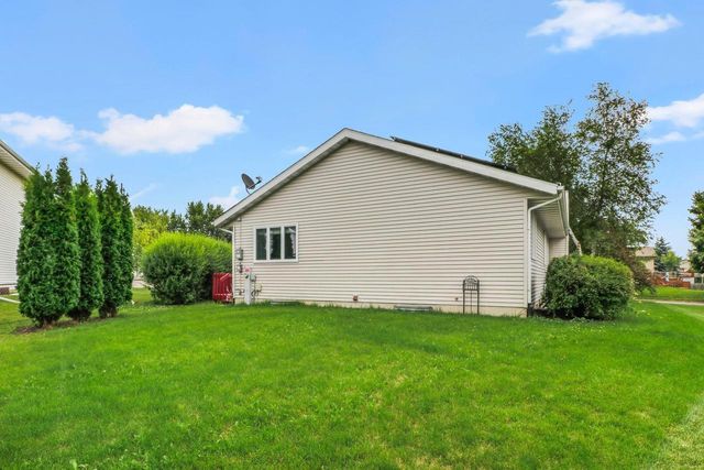 6302 Dylyn Drive, Madison, WI 53719