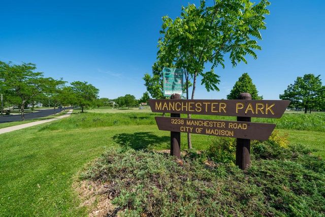 6302 Dylyn Drive, Madison, WI 53719