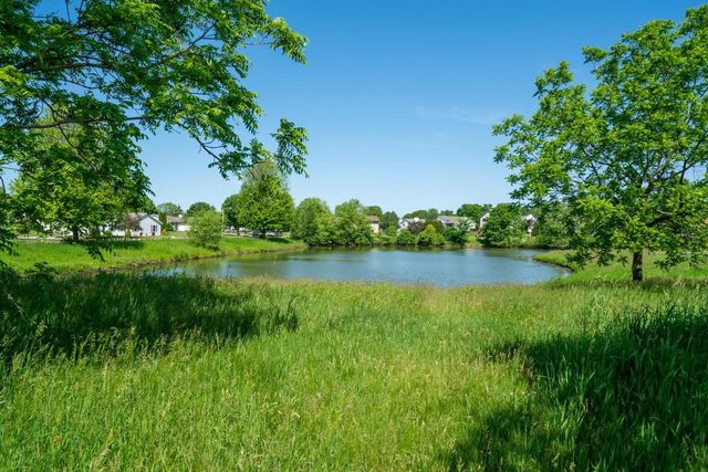 6302 Dylyn Drive, Madison, WI 53719