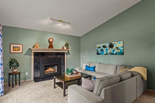 6302 Dylyn Drive, Madison, WI 53719