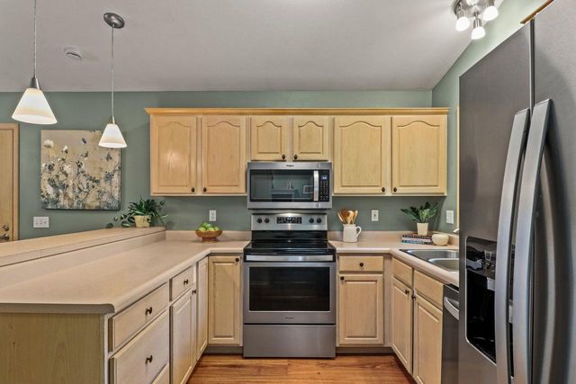 6302 Dylyn Drive, Madison, WI 53719