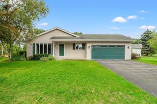 6302 Dylyn Drive, Madison, WI 53719