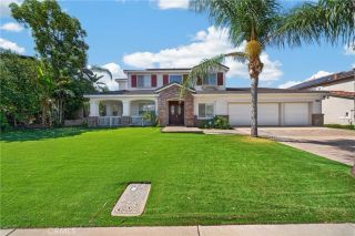 17433 Half Moon Court, Riverside, CA 92503