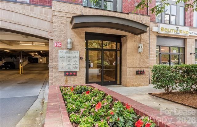 2125 Southend Drive 145, Charlotte, NC 28203