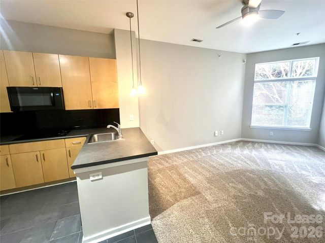 2125 Southend Drive 145, Charlotte, NC 28203