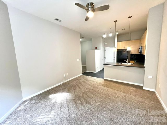 2125 Southend Drive 145, Charlotte, NC 28203