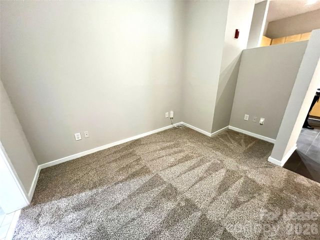 2125 Southend Drive 145, Charlotte, NC 28203