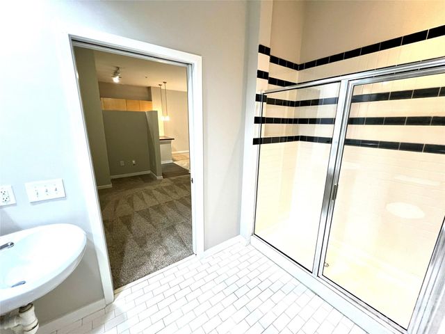 2125 Southend Drive 145, Charlotte, NC 28203