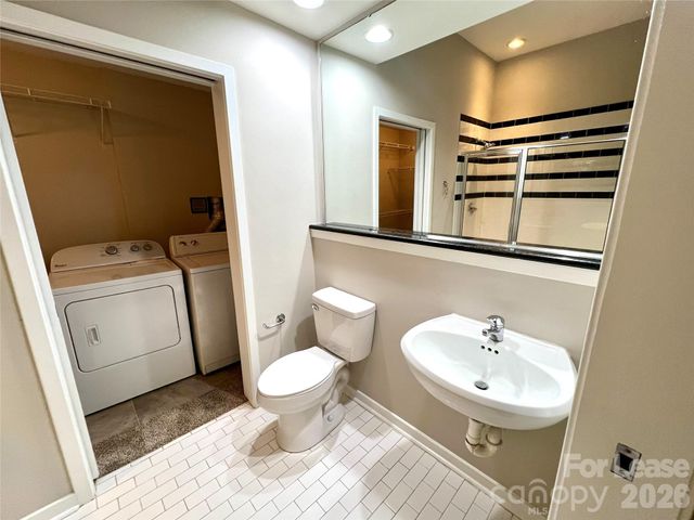 2125 Southend Drive 145, Charlotte, NC 28203