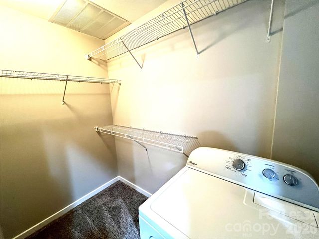 2125 Southend Drive 145, Charlotte, NC 28203