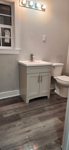 1012 Avenue K, Brownwood, TX 76801