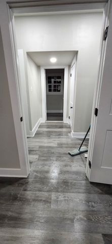 1012 Avenue K, Brownwood, TX 76801