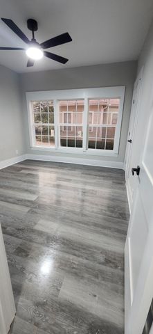 1012 Avenue K, Brownwood, TX 76801