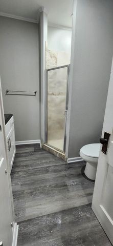 1012 Avenue K, Brownwood, TX 76801