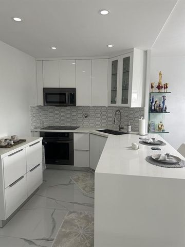 3333 NE 34th Street 304, Fort Lauderdale, FL 33308