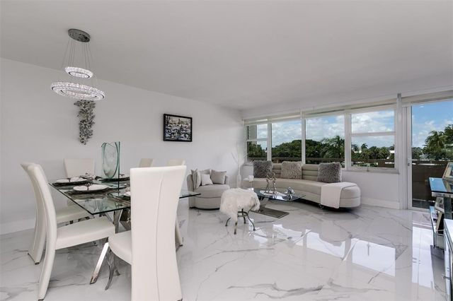 3333 NE 34th Street 304, Fort Lauderdale, FL 33308