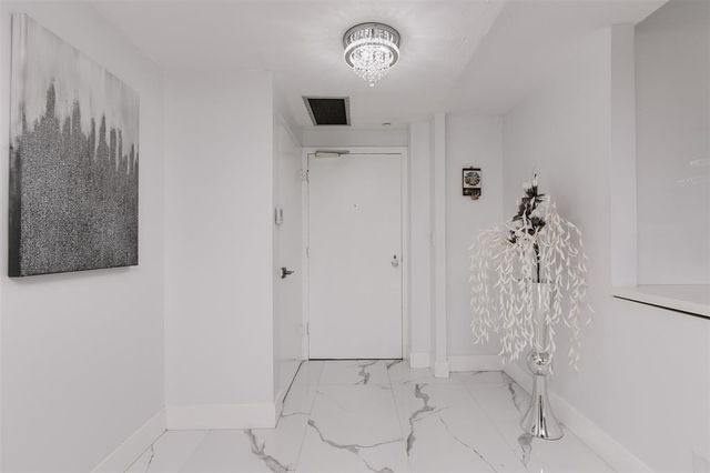 3333 NE 34th Street 304, Fort Lauderdale, FL 33308