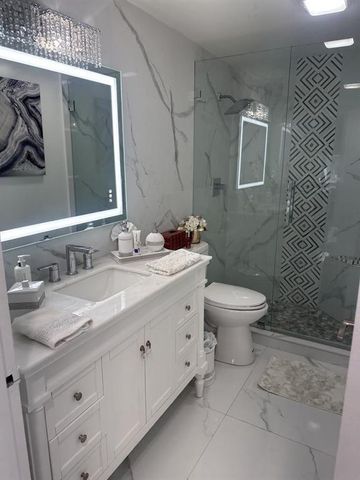 3333 NE 34th Street 304, Fort Lauderdale, FL 33308