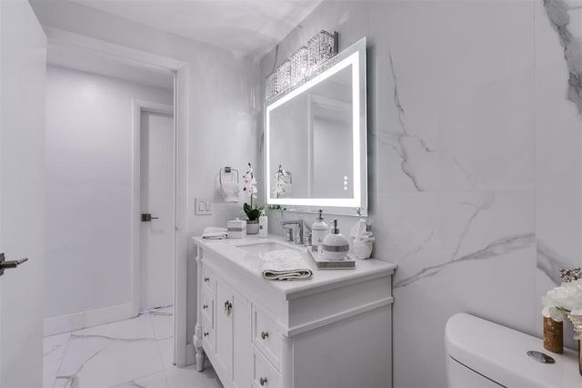 3333 NE 34th Street 304, Fort Lauderdale, FL 33308