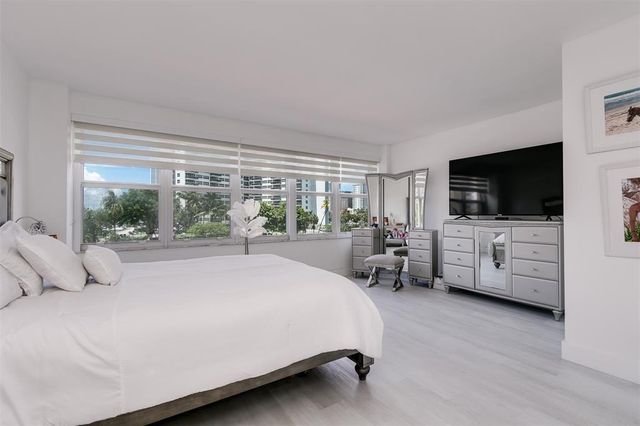 3333 NE 34th Street 304, Fort Lauderdale, FL 33308