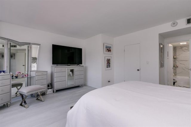 3333 NE 34th Street 304, Fort Lauderdale, FL 33308