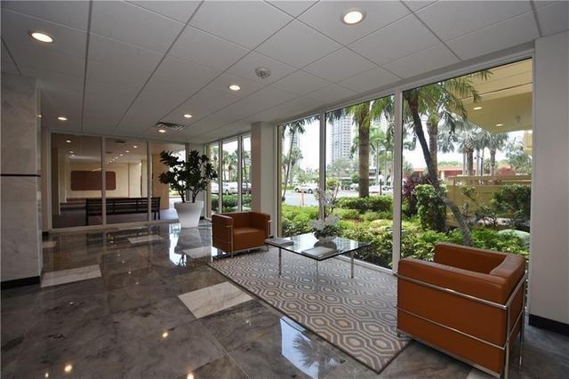3333 NE 34th Street 304, Fort Lauderdale, FL 33308